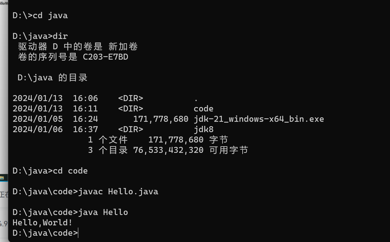 学校机房cmd攻击命令,学校机房如何解除控制win10 学校机房cmd攻击命令,学校机房如何解除控制win10