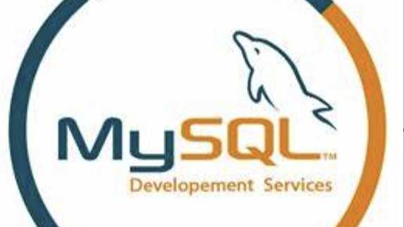 分享几个MySQL数据库管理效率的利器