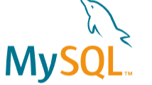 MySQL的下载、安装和配置
