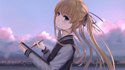 割点&amp;桥 学习笔记