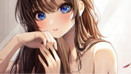 树链剖分学习笔记