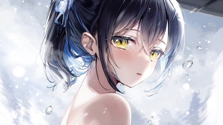 带修莫队学习笔记