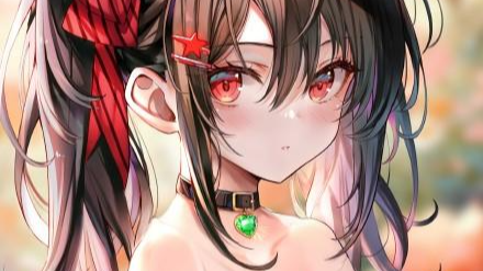 题解：CF762D Maximum path