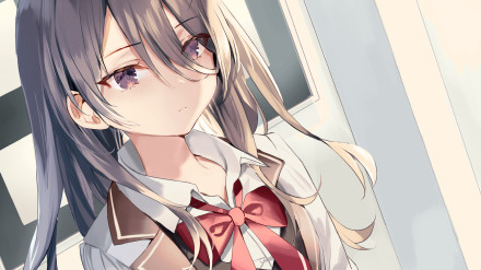 线段树分治学习笔记