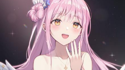 SHOI2008 堵塞的交通题解