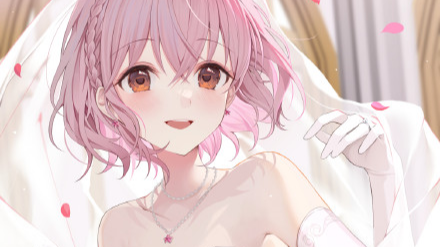 圆方树学习笔记