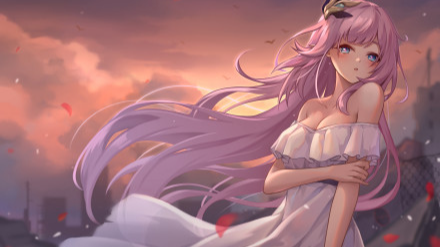 AHOI2013 连通图 题解