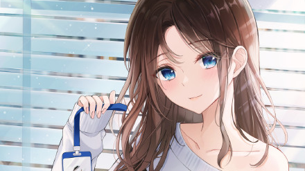 种类并查集学习笔记