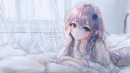 线段树优化建图学习笔记