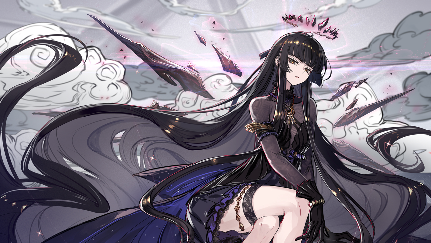 Codeforces Round 991 div3 个人题解(A~G)