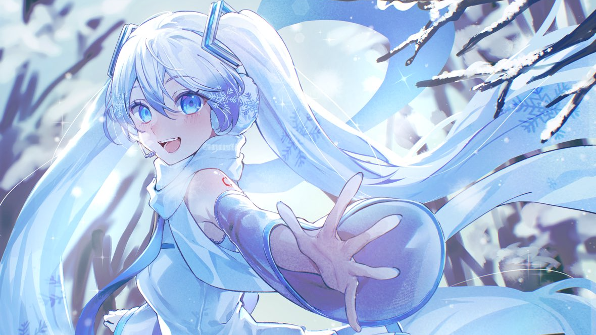 Codeforces Round 993 div4 个人题解(A~H)