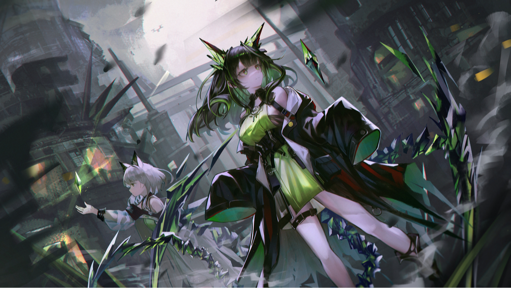 Codeforces Round 1019 (Div. 2)个人题解（2103D ）