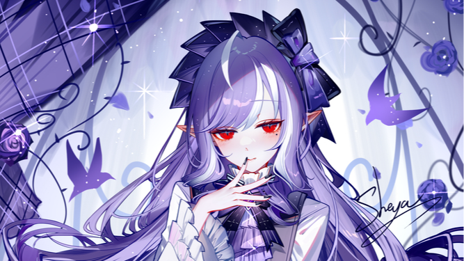 Codeforces Round 1020 div3 个人题解(A~G2)