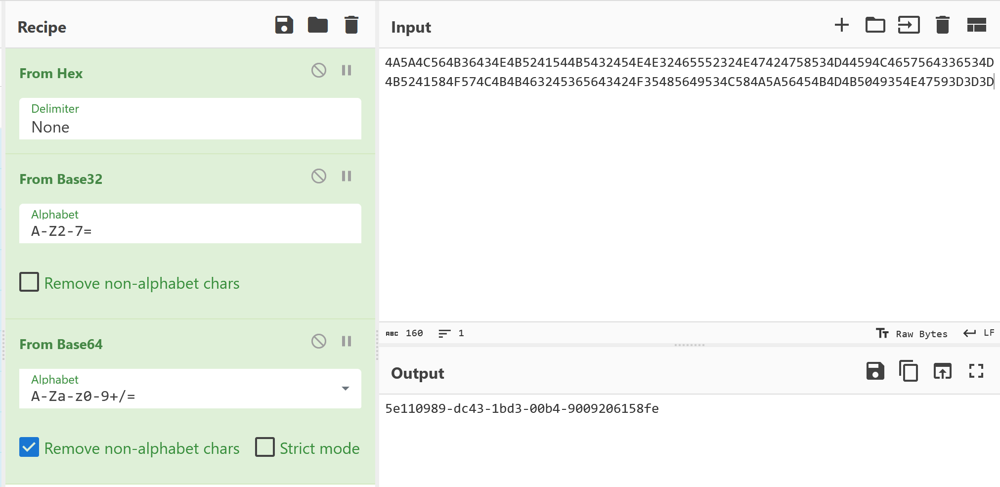 NSSCTF—Crypyo "第一頁" ԅ(≖‿≖ԅ)  （待續……）