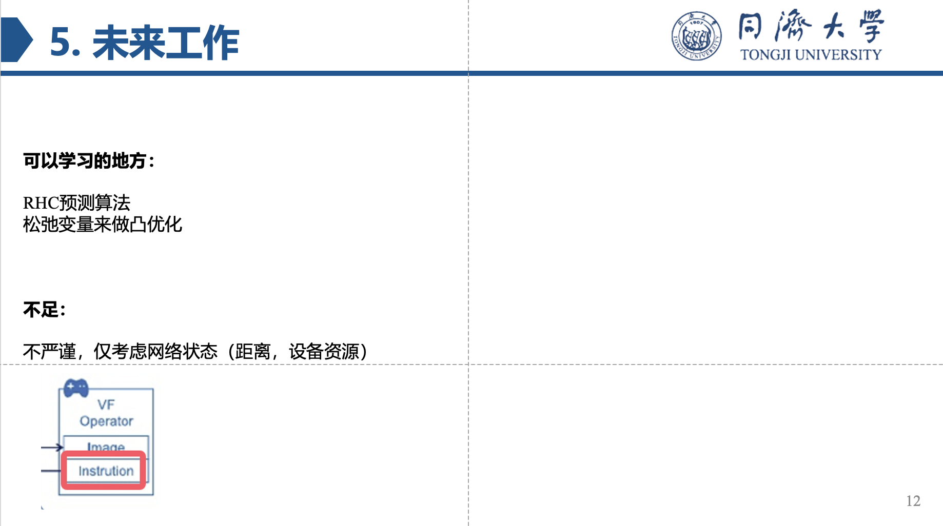 0基础读顶会论文(组会ppt版)-在Deviceless边缘计算环境中实现移动感知的无缝虚拟函数迁移