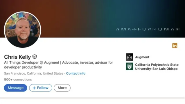 CTO紧急叫停AI编程！不是技术倒退，而是...