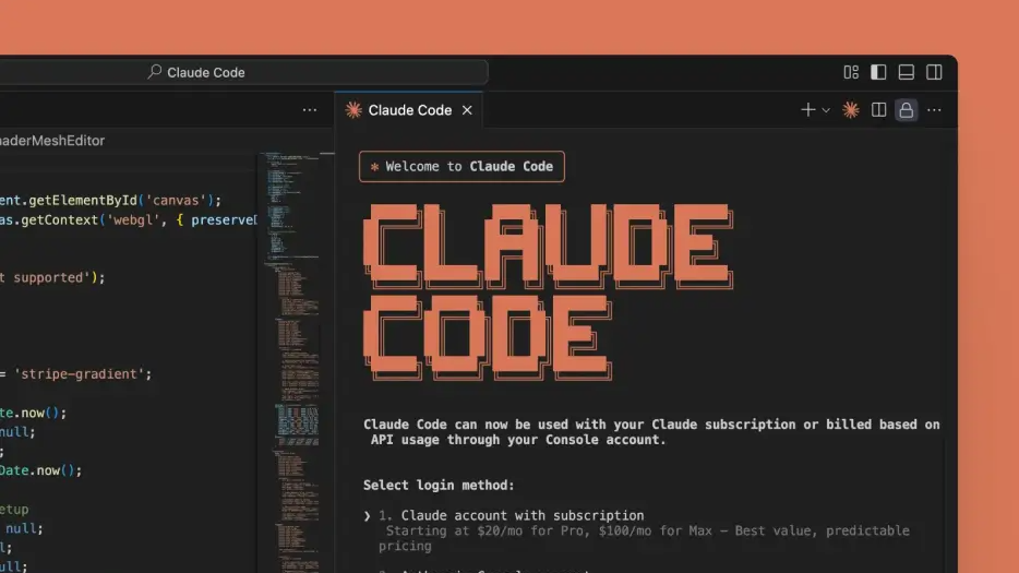 告别Claude Code封号，附详细配置教程，免费体验