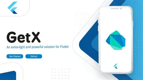 为什么我从不推荐GetX？11k星标背后的真相