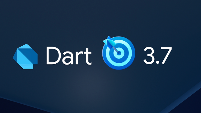 Dart 3.7格式化工具“乱改代码”？强迫症必看