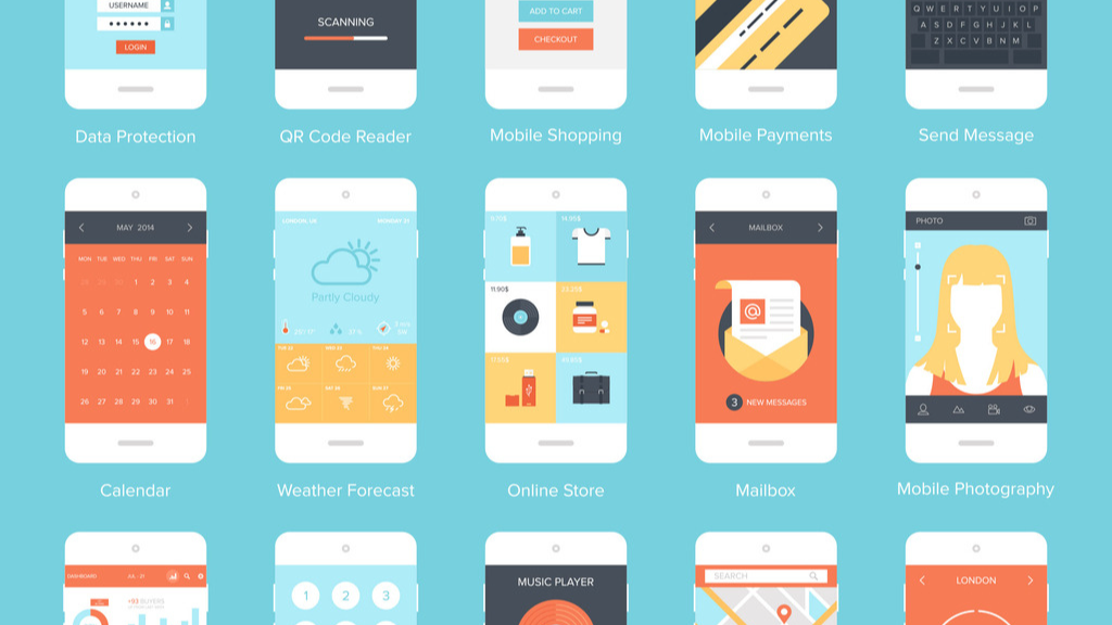4:2:1！老刘的三季度项目报告