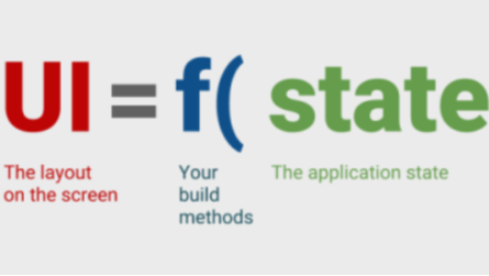 千万别再纠结Flutter状态管理，90%项目根本不需要选