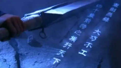 Kotlin vs Dart：当“优雅”变成心智负担，我选择了更简单的 Dart