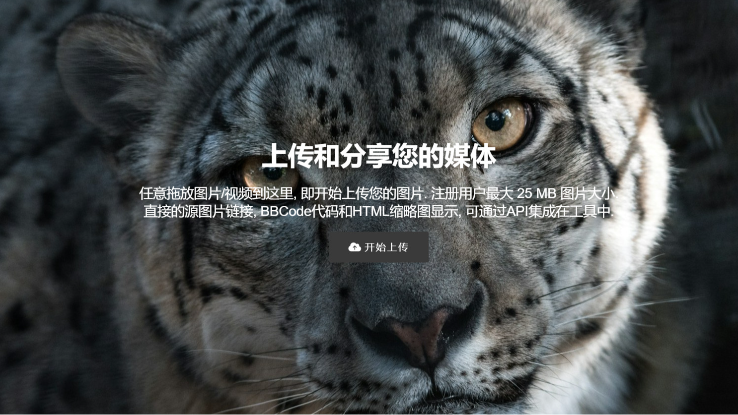 一杯奶茶钱，PicGo + 阿里云 OSS 搭建永久稳定的个人图床