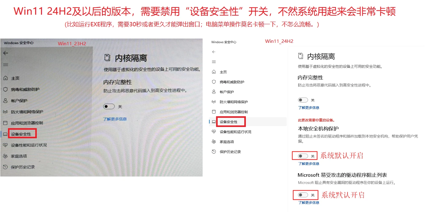 bcac5b202d7c87f6dae1a699a17ad5f5385190596