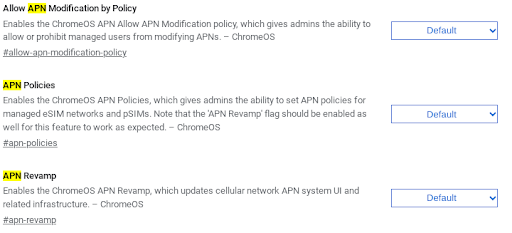 Chrome 130 版本新特性 Chrome 130 版本发行说明YN