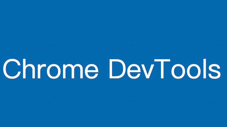 Chrome 135 版本开发者工具（DevTools）更新内容