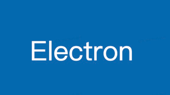Electron 开发：获取当前客户端 IP