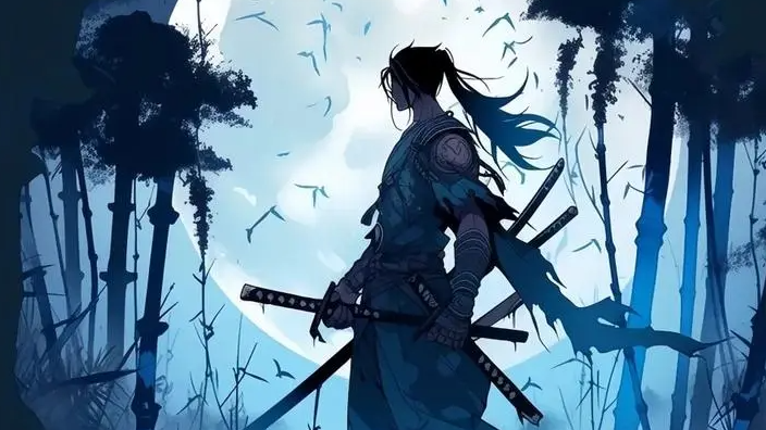 关于动态规划（Dynamic Programming）的若干思考 ------ [1.背包dp]