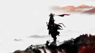 关于动态规划（Dynamic Programming）的若干思考 ------ [3.区间dp]