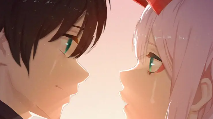 关于动态规划（Dynamic Programming）的若干思考 ------ [2.线性dp]