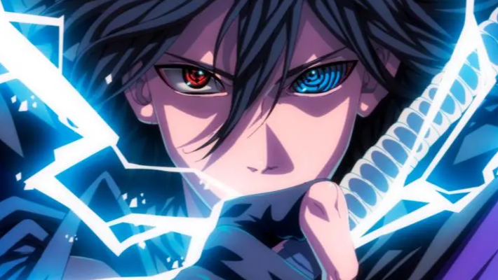 关于动态规划（Dynamic Programming）的若干思考 ------ [4.坐标dp]