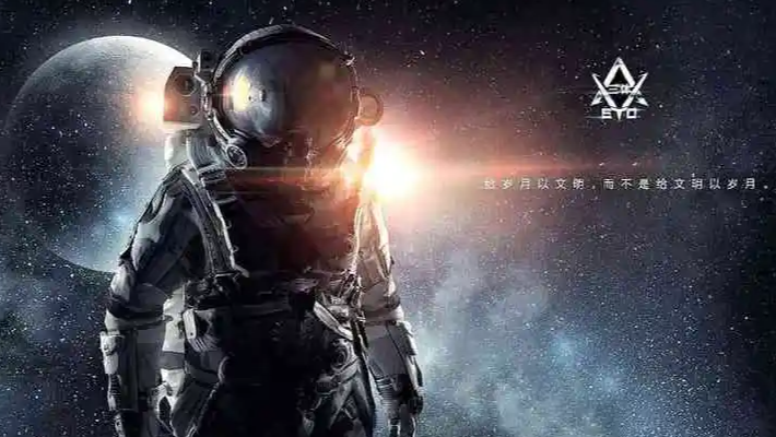 关于动态规划（Dynamic Programming）的若干思考 ------ [5.树形dp]