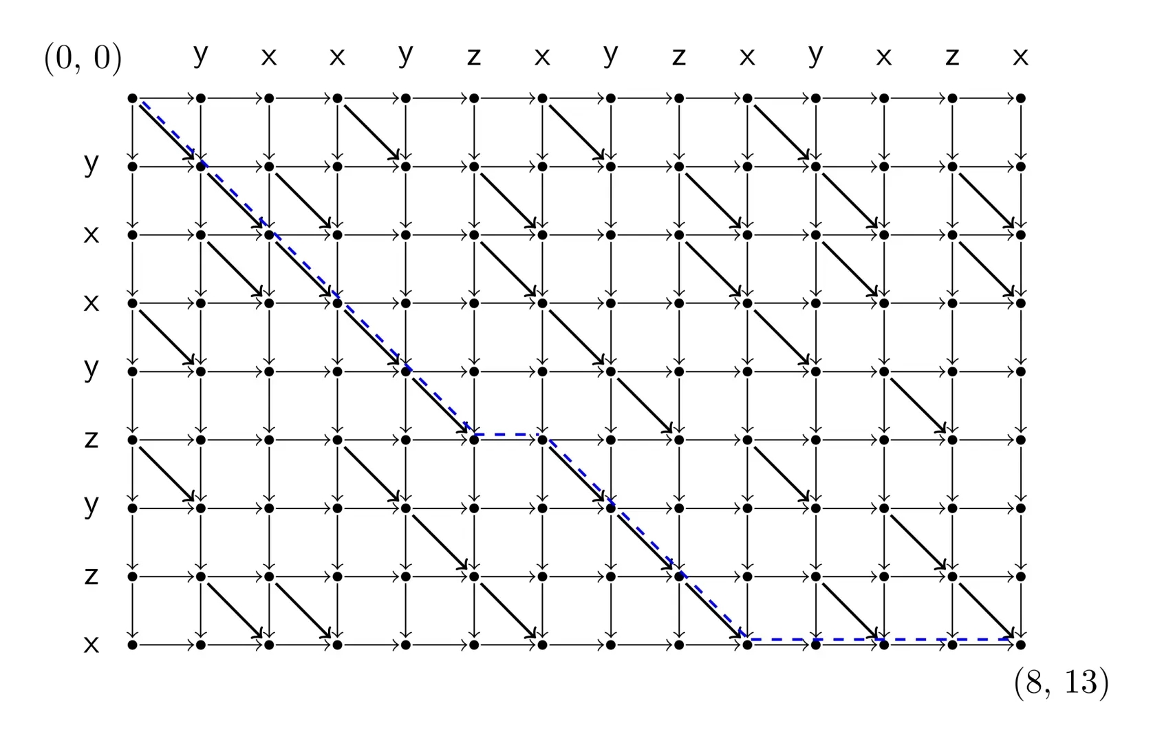 a7095b2b6b742d4844248b00fac5958a_4yhg4leh