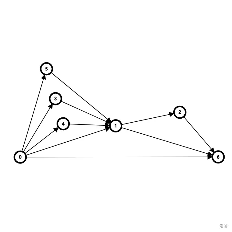 088c22ec49b7222e378a4e124643a276_qhq67stx