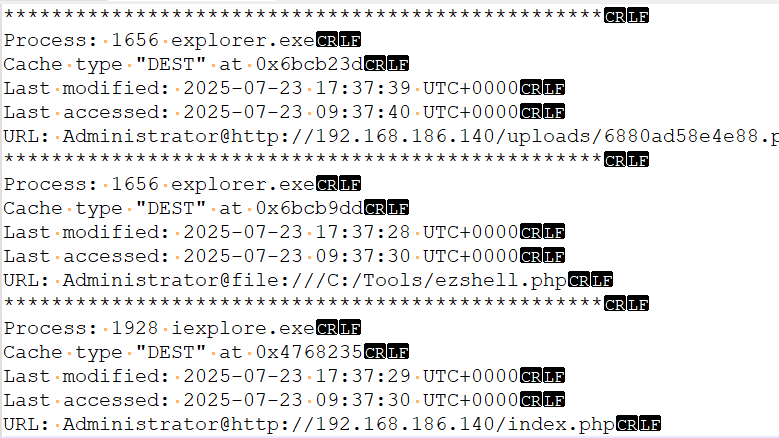 assets/Solar应急响应月赛-7月 WP/image-20250731014652438.png