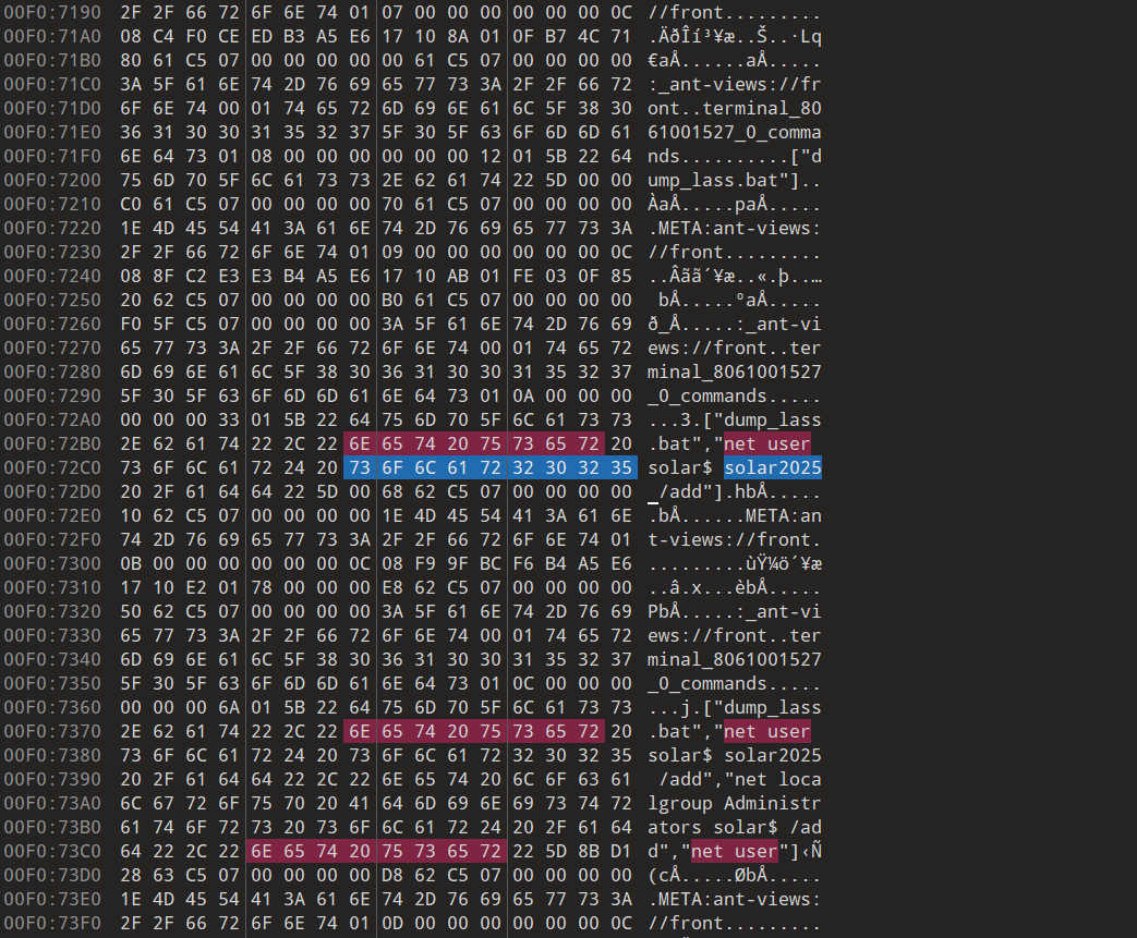 assets/Solar应急响应月赛-7月 WP/image-20250731015112932.png