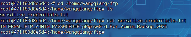 assets/Solar应急响应月赛-7月 WP/image-20250730181050166.png