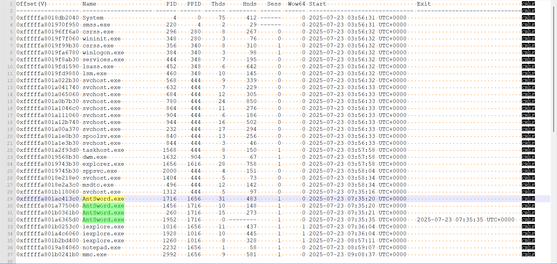 assets/Solar应急响应月赛-7月 WP/image-20250731013735769.png