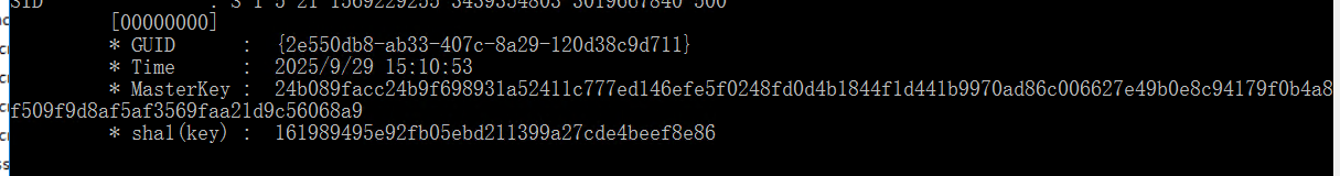 assets/cyberstrikelab-lab14/image-20250930001429218.png