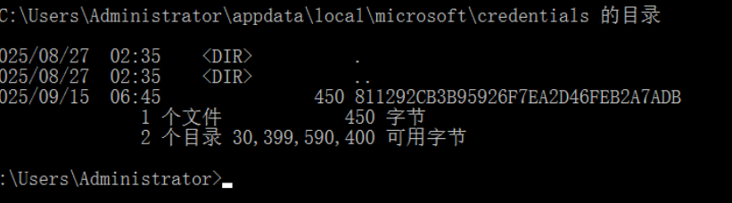 assets/cyberstrikelab-lab14/image-20251002123604410.png
