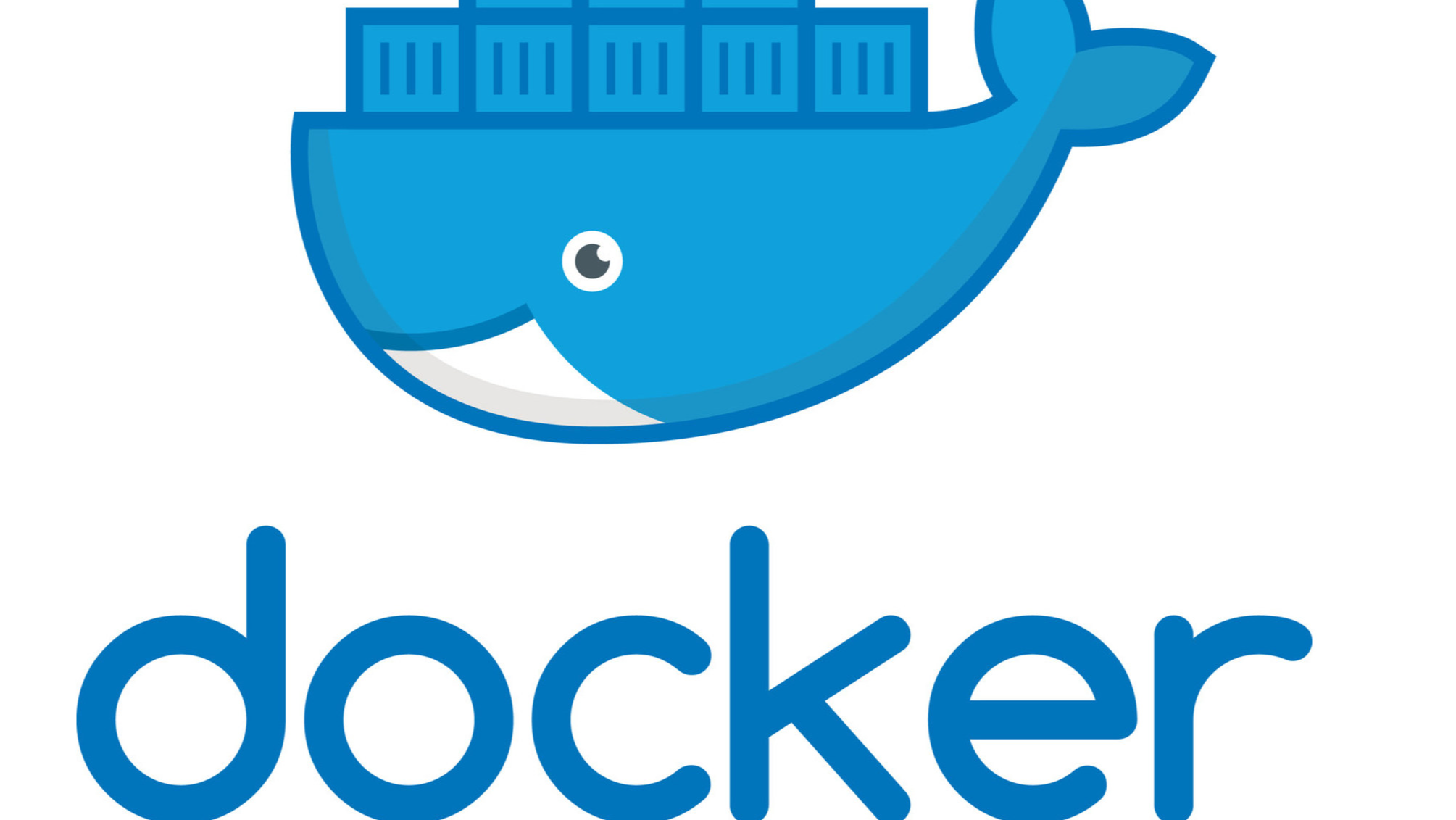 docker中如何修改容器的时间