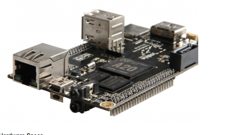 Cubieboard2（六）RTL8188ETV 驱动