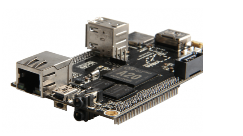 Cubieboard2（三） 系统构建 —— WSL Ubuntu 中挂载 U 盘(SDCard)