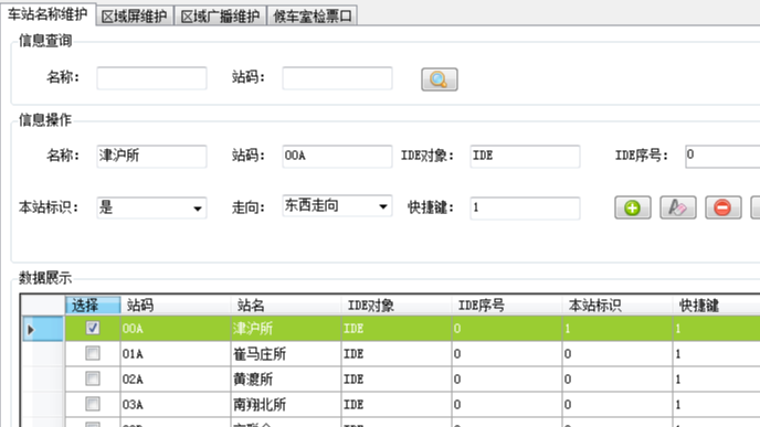 Base MYSQL Database create stored procedures resolve the Delimiter error