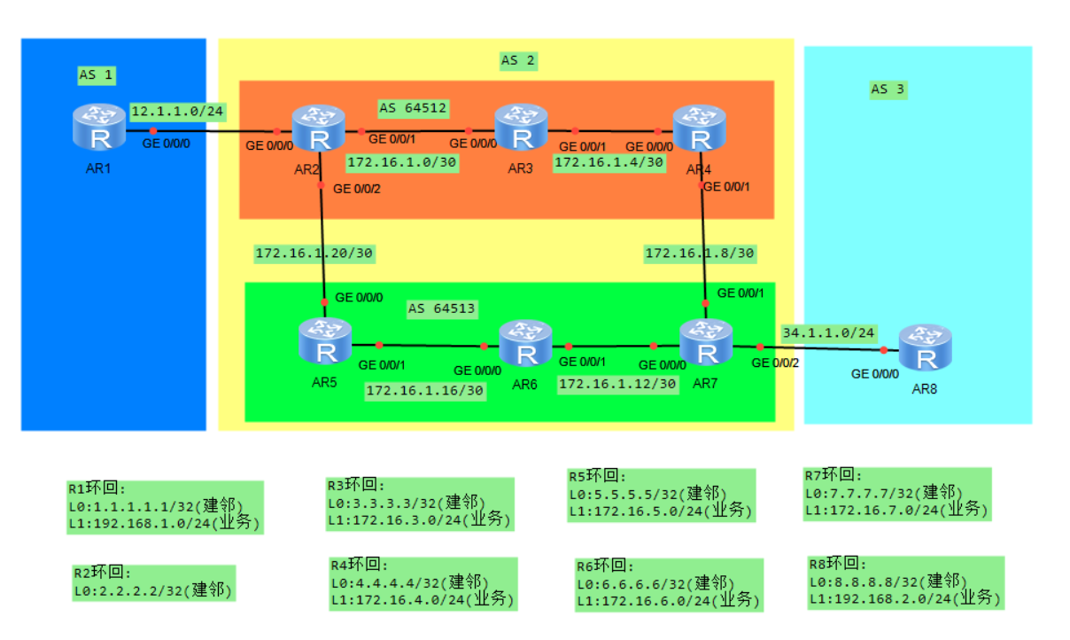 屏幕截图 2025-08-09 112218